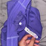 Lululemon  Base Pace Leggings Photo 1