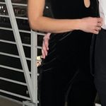 NBD jumpsuit Photo 0