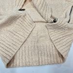 Lovers + Friends  x REVOLVE Delridge Sweater in Nude Photo 4