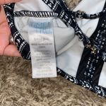 Time & Tru Bikini Top Photo 2