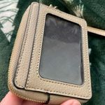 Steve Madden Wristlet / Wallet Photo 0