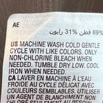 INC Small Puff Sleeve Completer Cardigan Sweater Open Front with Shoulde… Photo 11