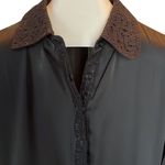 Spiegel  dress with lace details Photo 10