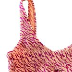 Tiger Mist Zabena bikini top L/XL Photo 3