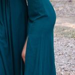 Azazie Bridesmaid Dress Worn ONCE Photo 0