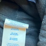 Texas Longhorns hoodie Blue Size L Photo 4