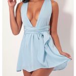 Lucy in the Sky Dress Photo 0