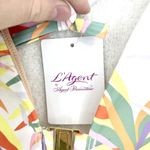 AGENT PROVOCATEUR Swimsuit Women’s Size Small One Piece Taylor One Multicolored Photo 1