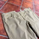 Marina Rinaldi Wonder Gold Photo 0