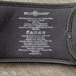 Belly Bandit Belly Band Black Size undefined Photo 1