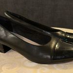 Clarks  Womens Chartli Diva Pumps Photo 4