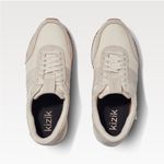 Kizik Milan Bone Women’s Size 8.5 White Photo 3