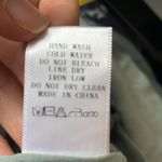 Pink Blush new with tag size medium. Should cut out Photo 10