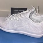 Varisty Varsity Cheer Shoes  Photo 4