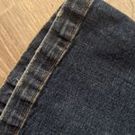 Wrangler Retro High Rise Flare jeans Size 27x32 Photo 9