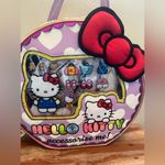 Hello Kitty Irregular Choice x  - The Cutest Style Bag Photo 2