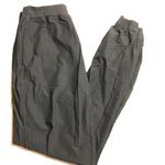 Glyder Motion Jogger Black Photo 0