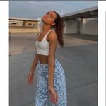 Tiger Mist Jeans Photo 1