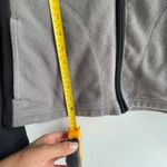 Merona  Charcoal Fleece Outerwear Photo 7
