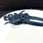 Handmade 💀✨ Goth Skull Hair Fork ✨💀 Photo 2