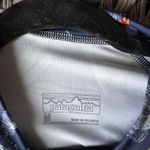 Patagonia  Rash Guard Women’s Photo 3