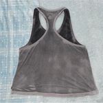 Nba Brooklyn Nets Basketball Muscle Tank Photo 2