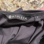 Athleta Dress Photo 2