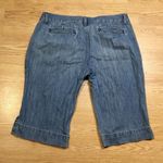 Old Navy Jean short Photo 5