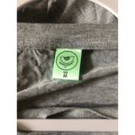 Honeydew Intimates Jersey Nightgown Size M Size M Photo 3