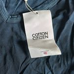 Cotton Citizen  T-shirt Photo 2