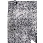 Lululemon  Marble Grey Athletic Leggings Photo 1