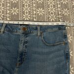 Talbots Straight Leg Jeans Plus Size 14 Petite Photo 8