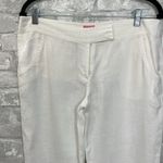island company  Linen Costa Pant Photo 1