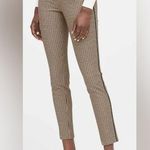 Banana Republic Modern Sloan Skinny Pants Size 4 Photo 0