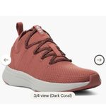 Rei Co-op REI beyonder shoes Photo 4