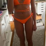 SheIn Bikini Photo 0