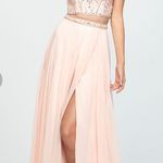 Madison James Long Formal Photo 0