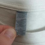 Pumpkin Spice or Mama Ain't Nice T Shirt Size M Photo 2