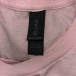 Gildan Love a lot carebare homemade tee Photo 4