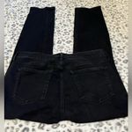 Old Navy  Jeans Photo 2