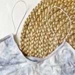 Free People Intimately  Crop Tank Top Photo 2