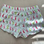 Target Christmas gnome shorts Photo 1
