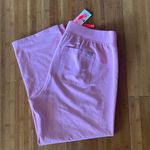 FIGS NWT  High Waisted Straight Leg Scrub Pant 3XL Photo 0