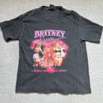 Britney Spears baby one more time t Photo 0