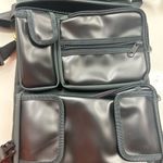 Back pack Vintage version 3.0 nice plenty of pockets and places to store things Photo 3