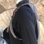 Camelback The Angel Antifreeze Technology Water Backpack Photo 7