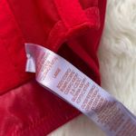 Savagexfenty Savage Fenty Heart Bustier Photo 2