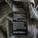 White House | Black Market  Metallic Top Photo 4