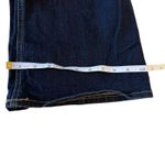 Lane Bryant  Womens Size 20R Jeans High Rise Stretch Bootcut Casual Classic Denim Photo 10