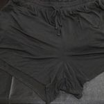 Soho  rayon romper. (#0955) Photo 4